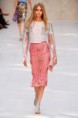 /album/fotogaleria/a091613burberry-prorsum-spring-summer-2014-lfw47-jpg/