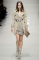 /album/fotogaleria/burberry-prorsum-pasarela-221468169-320x480-jpg/