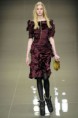 /album/fotogaleria/burberry-prorsum-pasarela-879170503-320x480-jpg/