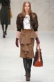 /album/fotogaleria/burberry-prorsum-pasarela-998133634-320x480-jpg/