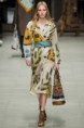 /album/fotogaleria/burberry-prorsum-pasarela-57781932-683x1024-jpg/