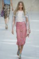 /album/fotogaleria/burberry-prorsum-pasarela-122788263-683x-jpg/