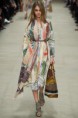 /album/fotogaleria/burberry-prorsum-pasarela-138730598-683x1-jpg/