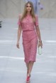 /album/fotogaleria/burberry-prorsum-pasarela-148961405-300x-jpg/