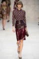 /album/fotogaleria/burberry-prorsum-pasarela-302292517-683x1024-jpg/