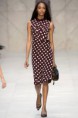 /album/fotogaleria/burberry-prorsum-pasarela-541046606-683x1024-jpg/
