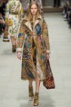 /album/fotogaleria/burberry-prorsum-pasarela-665721443-683x1024-jpg/