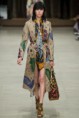 /album/fotogaleria/burberry-prorsum-pasarela-816988730-300x-jpg/